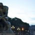 A New Law and Order: Civil Code Reform in Argentina