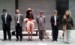 La Historia en su Lugar: Theatrical Tours of Buenos Aires