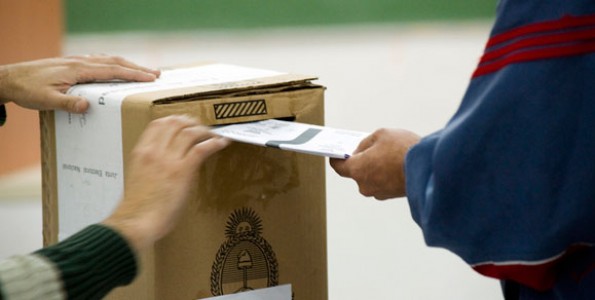 Voting Reform: Triumph for Democracy or Political Opportunism?