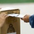 Voting Reform: Triumph for Democracy or Political Opportunism?