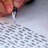 The Indy Presents: Short Story Competition!